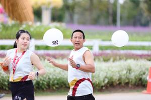 BIB: 
                            <button type="button" onclick="openModal(27858240)" class="btn btn-primary btn-sm float-right btn-popup" data-toggle="modal" data-target=".modal-high-quality">
                        <i class="fas fa-shopping-cart"></i> Add to Cart
                    </button>
                                            <button type="button" onclick="isThisMe(27858240, true)" class="btn btn-success btn-sm float-right btn-popup btn-isme hidden" data-toggle="tooltip" data-placement="bottom" title="นี่คือรูปของคุณใช่ไหม คลิกที่นี่เพื่อเอาเข้าอัลบั้ม">
                        <i class="fas fa-plus"></i> Add to album
                    </button>
                    <button type="button" onclick="isThisMe(27858240, false)" class="btn btn-warning btn-sm float-right btn-popup btn-isnotme hidden">
                        <i class="fas fa-ban"></i> Remove from album
                    </button>